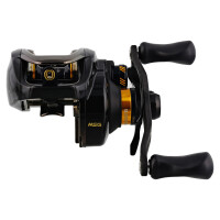 WESTIN W6-BC 301 HSG LH Stealth Gold