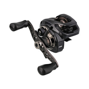 WESTIN W4-BC 51 HSG LH Metallic Trooper