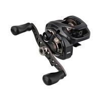 WESTIN W4-BC 51 HSG LH Metallic Trooper