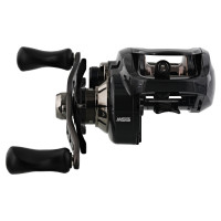 WESTIN W4-BC 51 HSG LH Metallic Trooper
