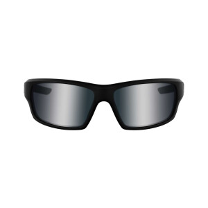 WESTIN W6 Sport Matte Black LB Brown AR Blue