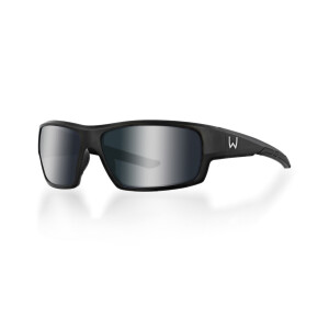 WESTIN W6 Sport Matte Black LB Brown AR Blue