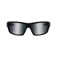 WESTIN W6 Sport Matte Black LB Brown AR Blue