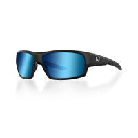 WESTIN W6 Sport Matte Black LB Brown AR Blue