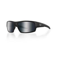 WESTIN W6 Sport Matte Black LB Brown AR Blue