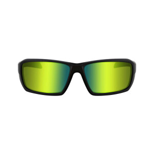 WESTIN W6 Sport Matte Black LB Green AR Green