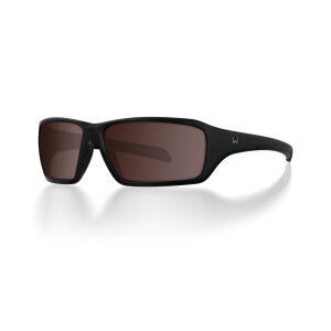 WESTIN W6 Sport Matte Black LB Green AR Green