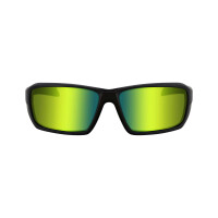 WESTIN W6 Sport Matte Black LB Green AR Green