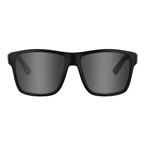 WESTIN W6 Street 200F Matte Black LB Grey Blue AR Purple