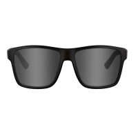WESTIN W6 Street 200F Matte Black LB Grey Blue AR Purple