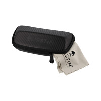 WESTIN W6 Street 200F Matte Black LB Grey Blue AR Purple