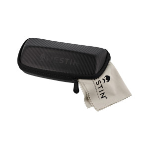 WESTIN W6 Street 200F Matte Black LB Brown AR Green