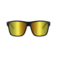 WESTIN W6 Street 200F Matte Black LB Brown AR Green