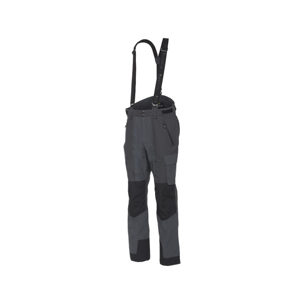 WESTIN W4 Trousers XL Gunmetal