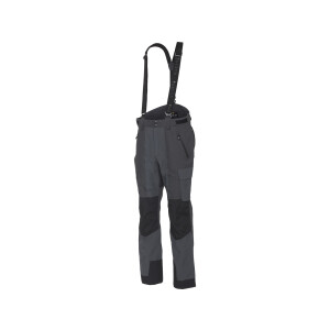 WESTIN W4 Trousers XL Gunmetal
