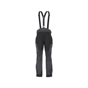 WESTIN W4 Trousers XL Gunmetal