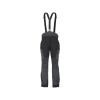 WESTIN W4 Trousers XL Gunmetal