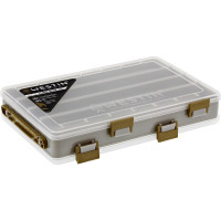 WESTIN W3 Lure Box Double Sided S S8