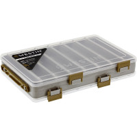 WESTIN W3 Lure Box Double Sided S S8