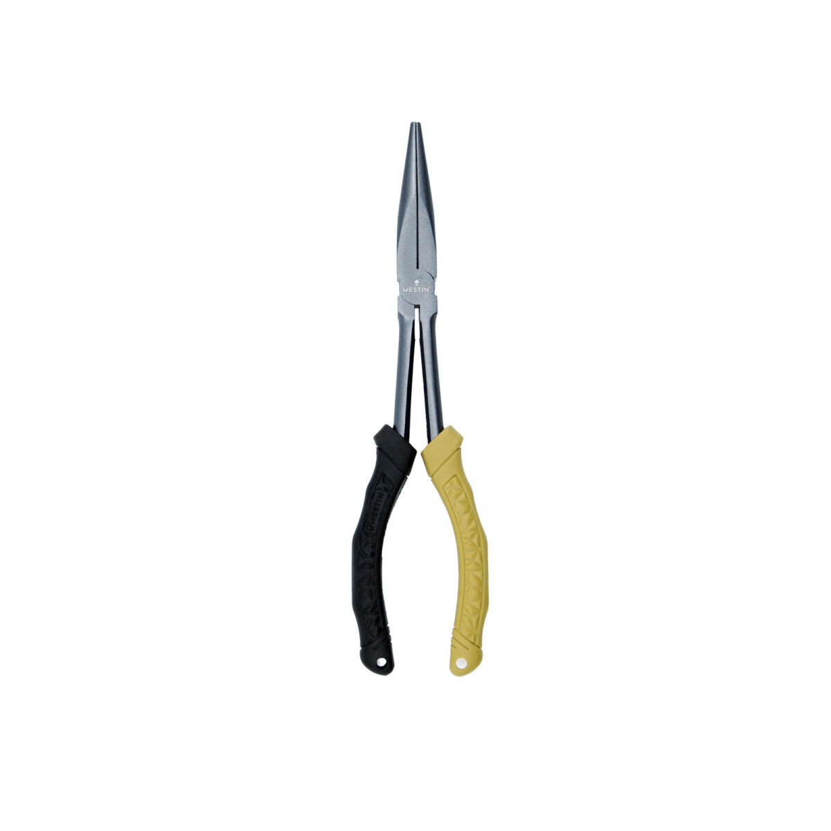 WESTIN Unhooking Plier Stainless M 98"/24cm