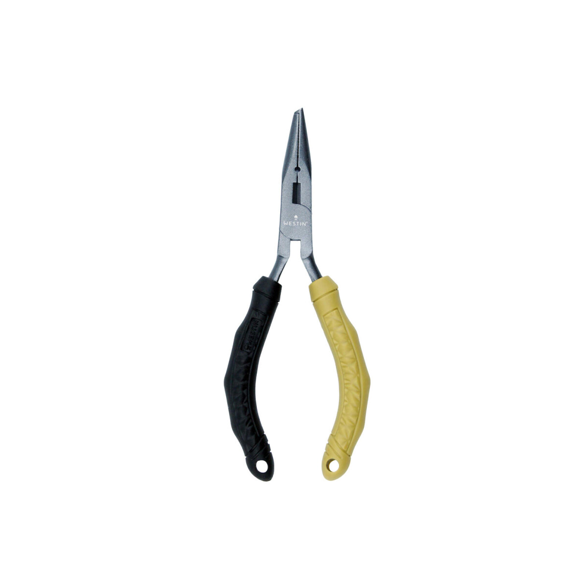 WESTIN Split Ring Pliers Carbon Steel Smal 5"/12,5cm