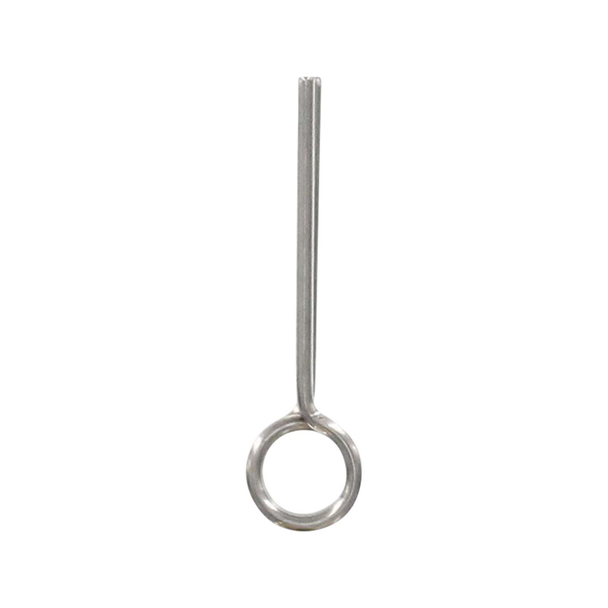 WESTIN Stinger Spike L 6mm 5pcs