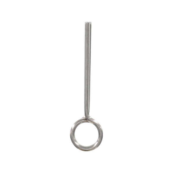 WESTIN Stinger Spike L 6mm 5pcs