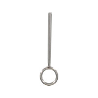 WESTIN Stinger Spike L 6mm 5pcs