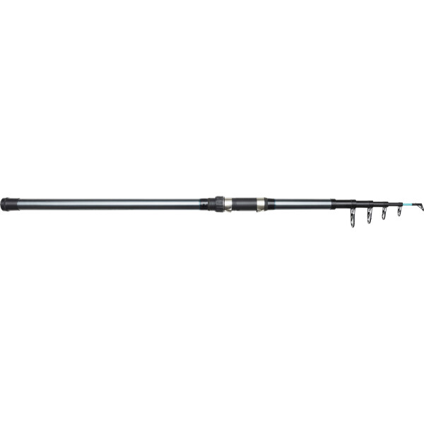 KINETIC Adnos Tele Surf 4,20m 100-250g 7sec