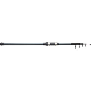 KINETIC Adnos Tele Surf 4,20m 100-250g 7sec