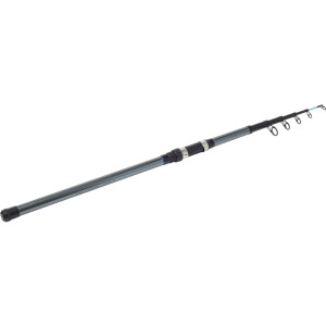 KINETIC Adnos Tele Surf 4,20m 100-250g 7sec