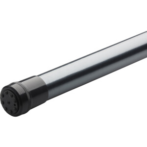 KINETIC Adnos Tele Surf 4,20m 100-250g 7sec