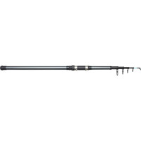 KINETIC Adnos Tele Surf 4,20m 100-250g 7sec