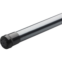 KINETIC Adnos Tele Surf 4,20m 100-250g 7sec