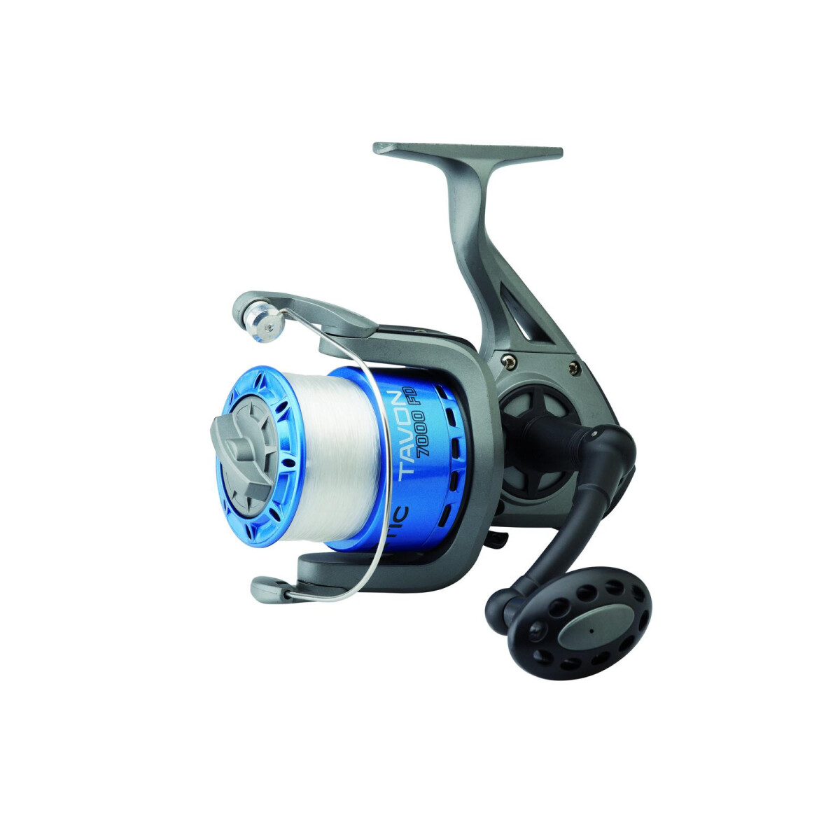 KINETIC Tavon Surf 7000 FD 1BB