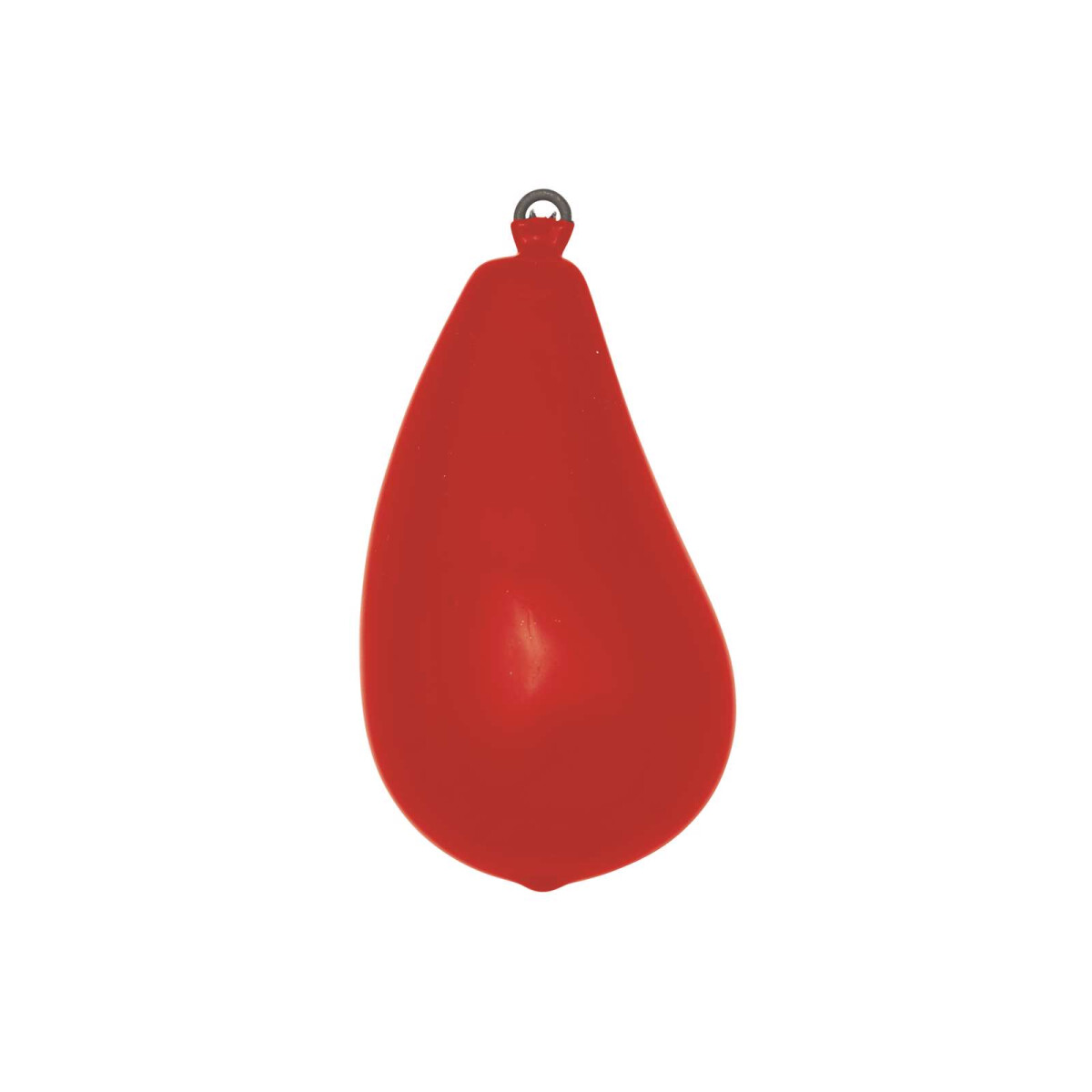KINETIC Harpe Sinkers Zinc Red 300g