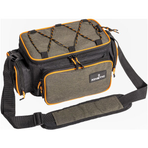 KINETIC Lure Bag Small 1 Box 38x21x19cm