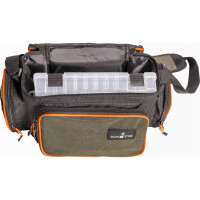 KINETIC Lure Bag Small 1 Box 38x21x19cm