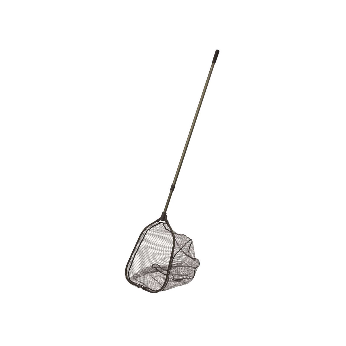 KINETIC Predator Net Long M 50x60cm 155/290cm 2sec