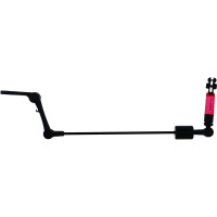 KINETIC X-Run Swinger Red