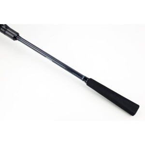 SPORTEX Black Arrow G4 ULR 2,10m 0,5-7g