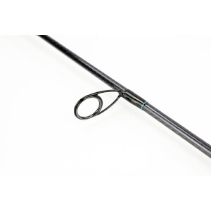SPORTEX Black Arrow G4 ULR 2,10m 0,5-7g