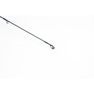 SPORTEX Black Arrow G4 ULR 2,10m 0,5-7g