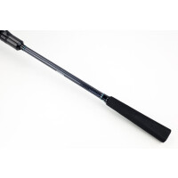 SPORTEX Black Arrow G4 ULR 2,10m 0,5-7g
