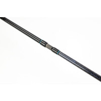 SPORTEX Black Arrow G4 ULR 2,10m 0,5-7g