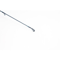 SPORTEX Black Arrow G4 ULR 2,10m 0,5-7g