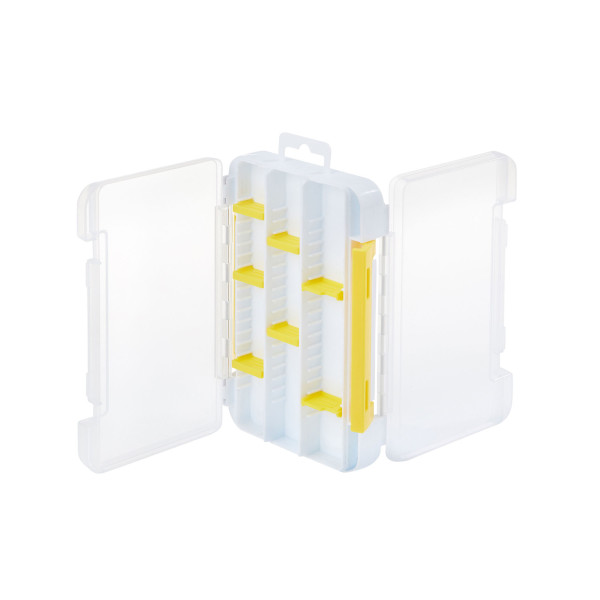 BALZER Tackle Mate Box MBF-2