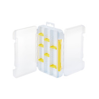 BALZER Tackle Mate Box MBF-2