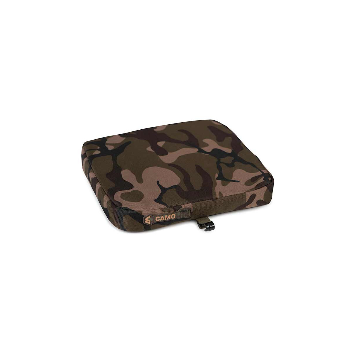 FOX Camolite Bucket Cushion