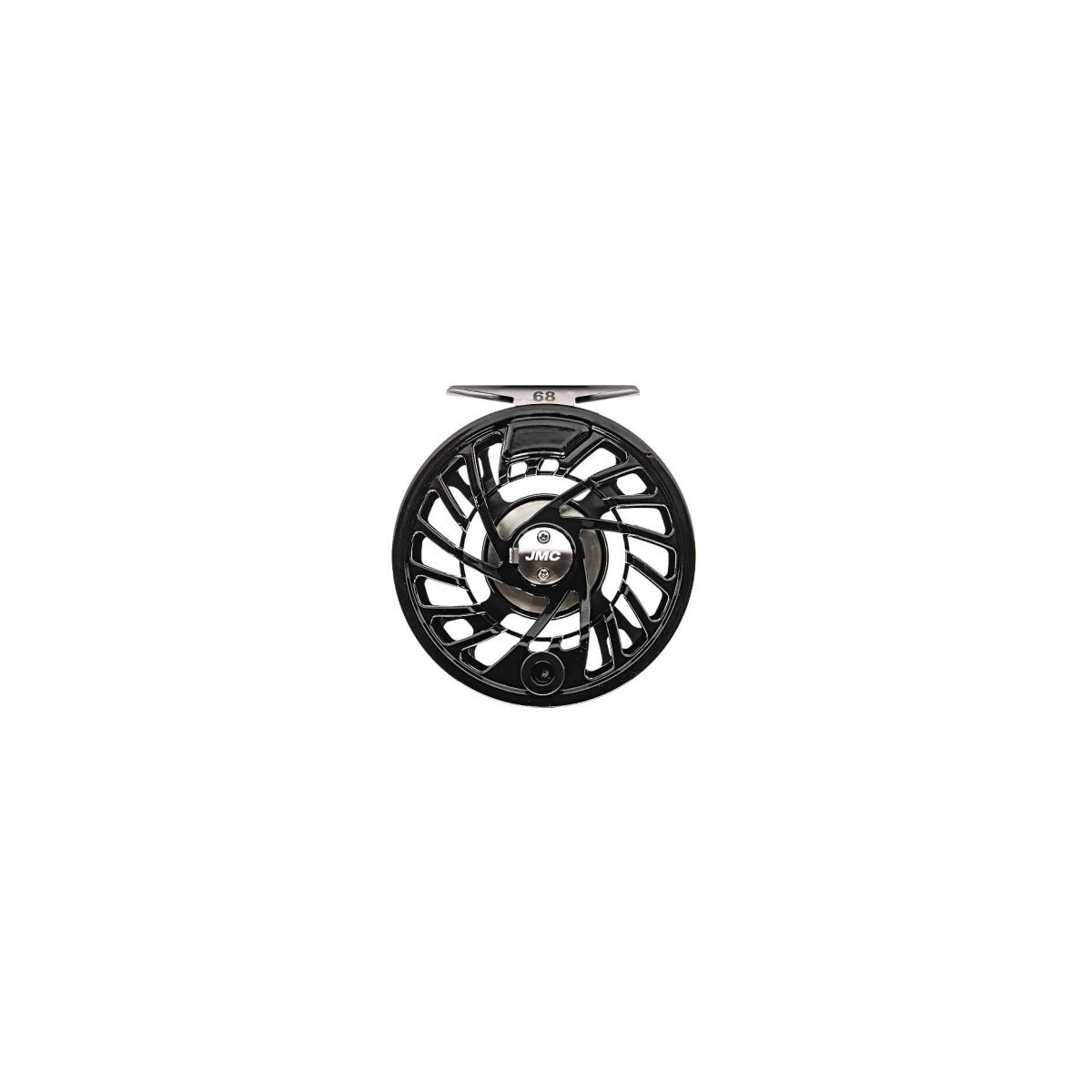JMC Reel JMC Fusion 36